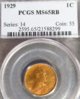 1929- PCGS 65 SL.JPG