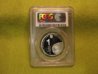 Tel_Megiddo_1_reverse.jpg