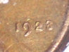 DSCN0905.jpg