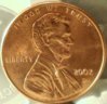 Cent 2002D 1A.jpg