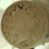 Nickel 1899 1A.jpg