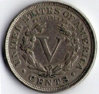 5cents1899r.jpg