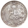 KM 196.3 1868 Peru YB SOL rev.jpg