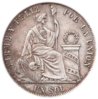 KM 196.3 1868 Peru YB SOL obv.jpg