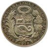 KM 196.27 1916 Peru SOL FG rev.jpg