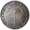 KM 82.2 Volcanic peso 1822 rev.jpg