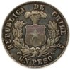 KM 142.1 1883 rev.jpg