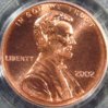 2002- PCGS 68 O.JPG