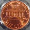 2002- PCGS 68 R.JPG