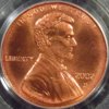 2002-D PCGS 68 O.JPG