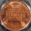 2002-D PCGS 68 R.JPG