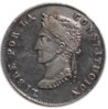KM 112.1 1852 Bolivia 8 soles PTS FM obv.jpg