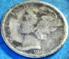 Z Follow Pic Dime 1920.jpg