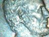 IMG_20121101_125517.jpg