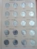 2012-11-01_13-03-15_934.jpg