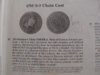 1793 Chain Bebee catalogue.jpg