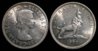 1954 aussie florin.jpg