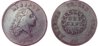 194737d1344742227-29-1793-chain-cent.jpg