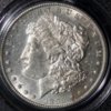 1895S-OBV.jpg
