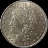 1888MorganObverse.jpg