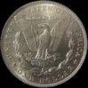 1888MorganReverse.jpg