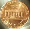 Cent 2003D 1B.jpg