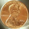Cent 2003D 1A.jpg