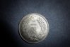 japanese coin 002.jpg