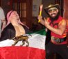 macho-man-and-the-sheik.jpg