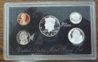 1997 silver proof set.jpg