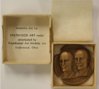 Wright_Bros_medal.JPG