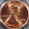 2003- PCGS 68 O.JPG