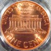 2003- PCGS 68 R.JPG
