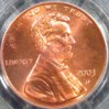 2003-D PCGS 68 O.JPG