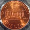 2003-D PCGS 68 R.JPG