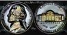 1961 Jefferson Proof 5c.jpg