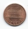 1992d reverse close am.jpg