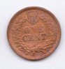 1867 back.jpg