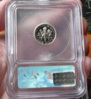 10c ICG PR 70DCAM-Rev.jpg