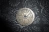 unknown coin 001.jpg