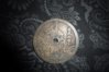 unknown coin 002.jpg