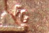 comparison 59D 003.JPG