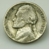 2012-11-02Nickel1944S_o.jpg