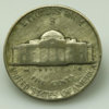 2012-11-02Nickel1944S_r.jpg