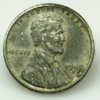 2012-11-02Penny1943D_o.jpg
