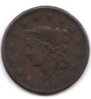 1834largecent.jpg