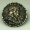 2012-10-31Half1951_o.jpg