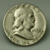 2012-10-31Half1952_o.jpg