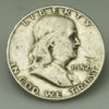 2012-10-31Half1952D_o.jpg