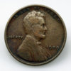 2012-11-01Penny1909VDB_o.jpg